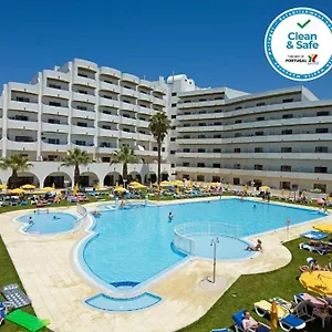 Brisa Sol Appart hôtel
