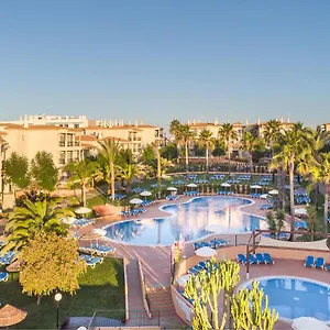 3hb Clube Humbria Appart hôtel