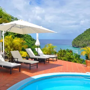 marigot-palms-luxury-caribbean-apartment-suites.comcaribbean.com/